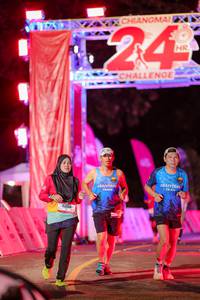 BIB: 
                            <button type="button" onclick="openModal(26551368)" class="btn btn-primary btn-sm float-right btn-popup" data-toggle="modal" data-target=".modal-high-quality">
                        <i class="fas fa-shopping-cart"></i> Add to Cart
                    </button>
                                            <button type="button" onclick="isThisMe(26551368, true)" class="btn btn-success btn-sm float-right btn-popup btn-isme hidden" data-toggle="tooltip" data-placement="bottom" title="นี่คือรูปของคุณใช่ไหม คลิกที่นี่เพื่อเอาเข้าอัลบั้ม">
                        <i class="fas fa-plus"></i> Add to album
                    </button>
                    <button type="button" onclick="isThisMe(26551368, false)" class="btn btn-warning btn-sm float-right btn-popup btn-isnotme hidden">
                        <i class="fas fa-ban"></i> Remove from album
                    </button>